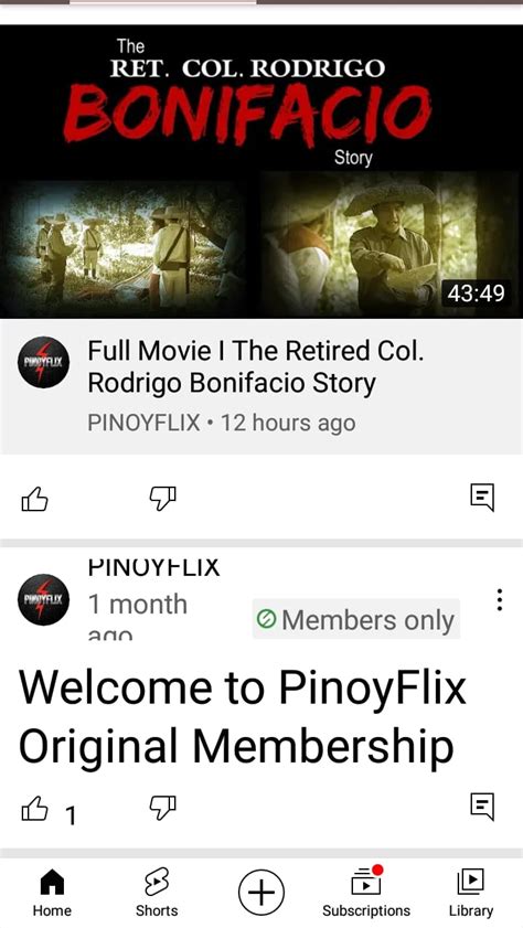 bpinayflix|You might also like .